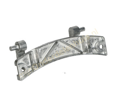 Bosch scharnier van wasmachine 00171269