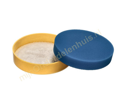 Dyson filter van stofzuiger 902988-01