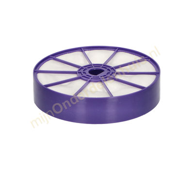 Dyson filter van stofzuiger 919563-02