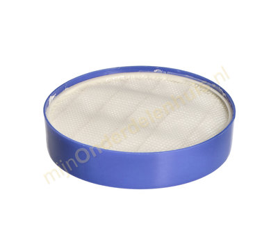 Dyson filter van stofzuiger 919602-01
