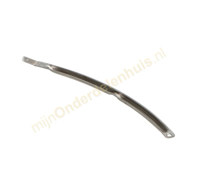 AEG sensorstrip van wasdroger 1366029104