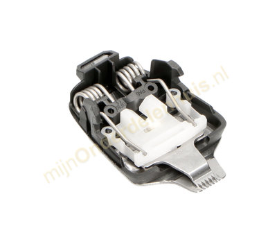 Philips trimmer van multigroom scheerapparaat 422203632201