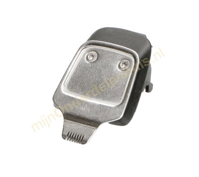 Philips trimmer van multigroom scheerapparaat 422203632201