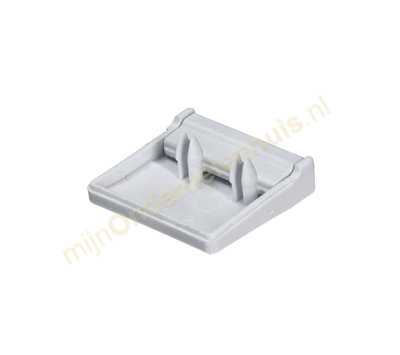 Liebherr schakelnok van koelkast 7426525