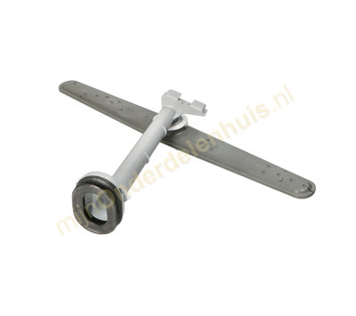 AEG sproeiarm van vaatwasser 4055287181