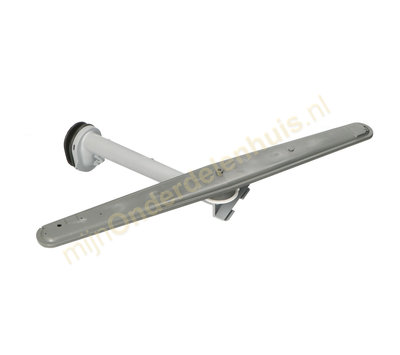 AEG sproeiarm van vaatwasser 4055287181