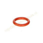 DeLonghi DeLonghi O-ring van koffiemachine 537177