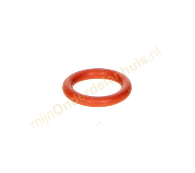 DeLonghi O-ring van koffiemachine 537177