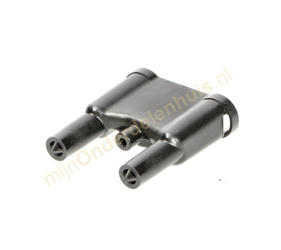 DeLonghi uitloop van koffiemachine 5313213901