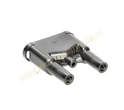 DeLonghi uitloop van koffiemachine 5313213901