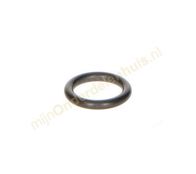 Karcher O-ring van hogedrukreiniger 6.362-151.0