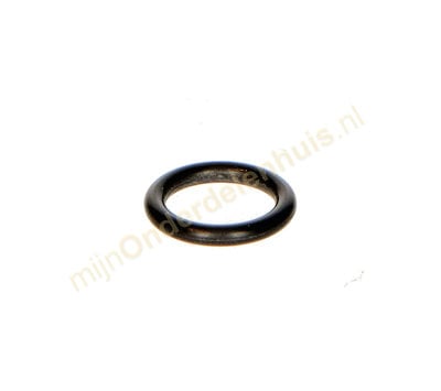 Karcher O-ring van hogedrukreiniger 6.362-151.0