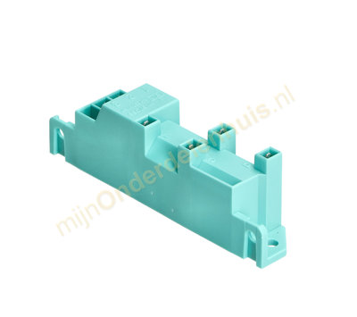 Dometic ontstekingstrafo van kookplaat 407150269