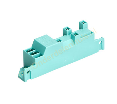 Dometic ontstekingstrafo van kookplaat 407150269