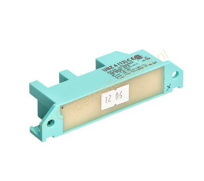 Dometic ontstekingstrafo van kookplaat 407150269