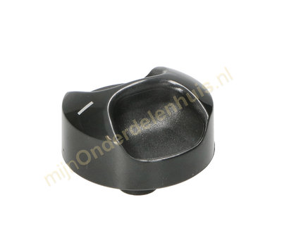 Dometic knop van koelkast 241213716