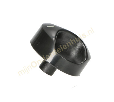 Dometic knop van koelkast 241213716