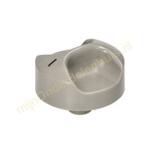 Dometic Dometic knop van koelkast 241213710