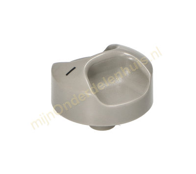 Dometic knop van koelkast 241213710