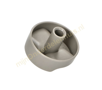 Dometic knop van koelkast 241213710