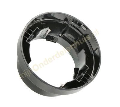 Bosch kraag van keukenmachine 12009096