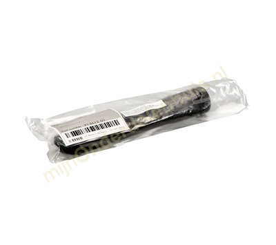 Dyson kierenzuigmond van stofzuiger 913612-01