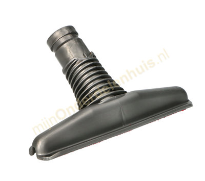 Dyson zuigmond van stofzuiger 908940-08