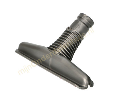 Dyson zuigmond van stofzuiger 908940-08