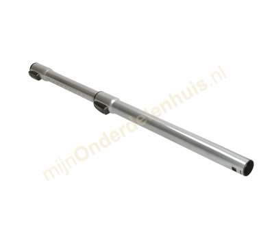 Philips telescoopbuis van stofzuiger CP0187/01 432200426244
