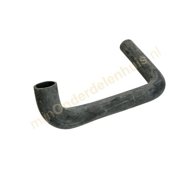 Smeg  slang van vaatwasser 758972953