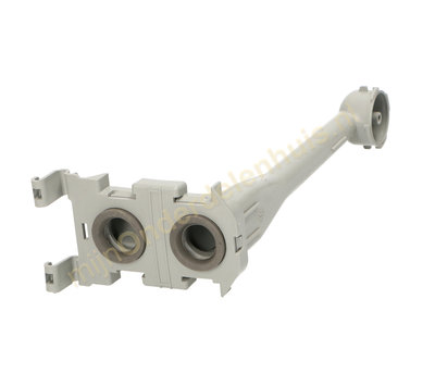 Beko standpijp van vaatwasser 1759600100