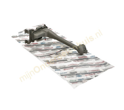 Beko standpijp van vaatwasser 1759600100