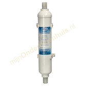 LG LG waterfilter van koelkast 5231JA2012B