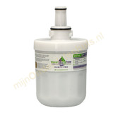 Samsung Samsung waterfilter van koelkast DA29-00003A/B/C/F/G