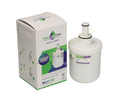 Samsung waterfilter van koelkast DA29-00003A/B/C/F/G