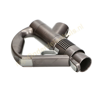 Dyson pistoolgreep van stofzuiger 923081-01
