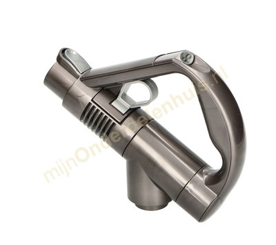 Dyson pistoolgreep van stofzuiger 923081-01