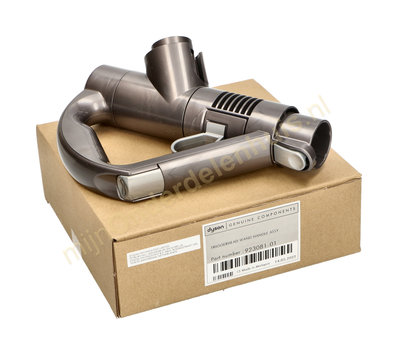 Dyson pistoolgreep van stofzuiger 923081-01