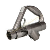 Dyson Dyson pistoolgreep van stofzuiger 923081-01