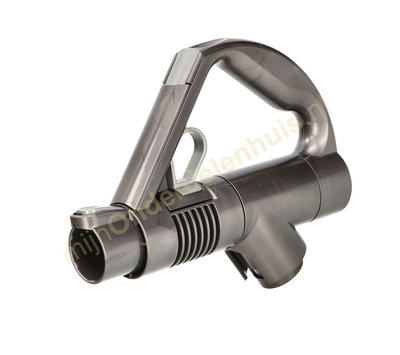 Dyson pistoolgreep van stofzuiger 923081-01