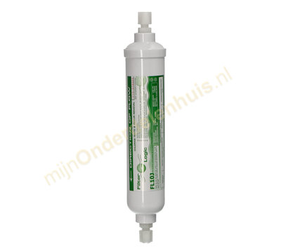 FilterLogic waterfilter voor koelkast FL10J