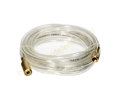 KitchenAid afvoerslang van koeling  W11428837