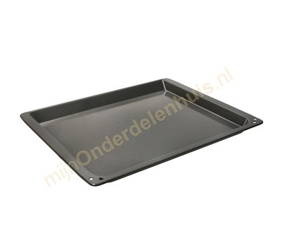 Bosch bakplaat van oven 00574910