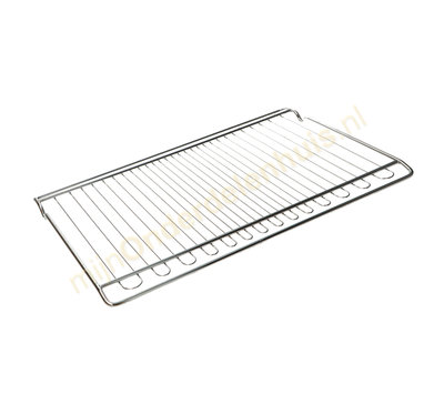 Bosch rooster van oven 00436898