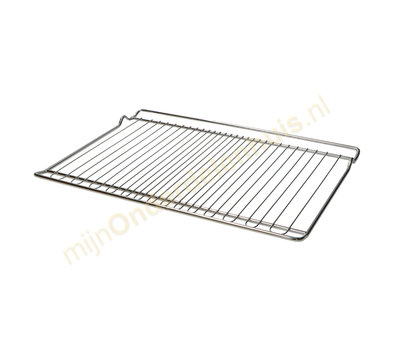 Bosch rooster van oven 00436898