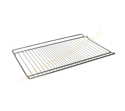Bosch rooster van oven 00436898