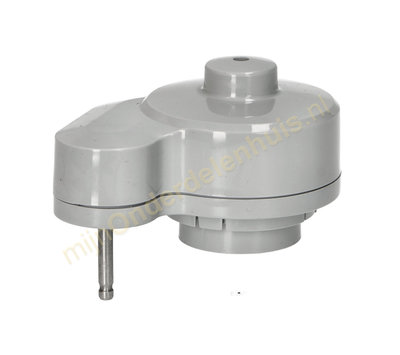 Bosch drager van keukenmachine 00627937