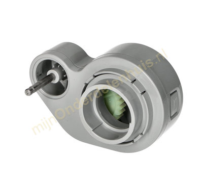 Bosch drager van keukenmachine 00627937