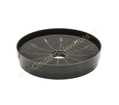 Etna koolstoffilter van afzuigkap 735140