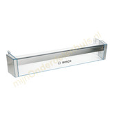 Bosch/Siemens Bosch flessenbak van koelkast 00707344